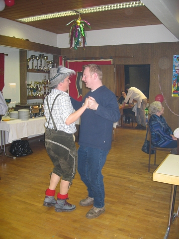 bild (16)